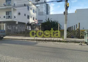 Foto 1 de Lote/Terreno para alugar, 360m² em Passa Vinte, Palhoça