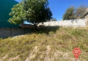 Foto 1 de Lote/Terreno à venda, 360m² em Santo Antonio, Sarzedo