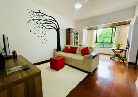 Foto 1 de Apartamento com 3 Quartos à venda, 119m² em Stiep, Salvador