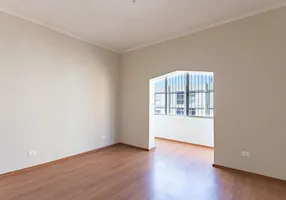 Foto 1 de Apartamento com 2 Quartos à venda, 71m² em Campos Eliseos, São Paulo
