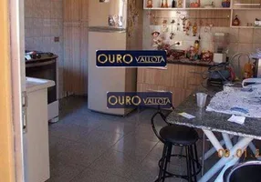 Foto 1 de Casa com 3 Quartos à venda, 180m² em Tatuapé, São Paulo