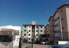 Foto 1 de Apartamento com 2 Quartos à venda, 49m² em Olaria, Aracaju