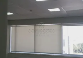 Foto 1 de Ponto Comercial à venda, 38m² em Bom Jardim, São José do Rio Preto