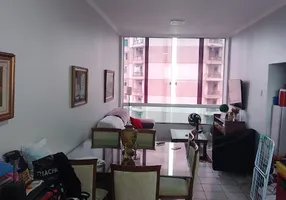 Foto 1 de Apartamento com 2 Quartos à venda, 90m² em Nazaré, Belém