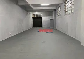 Foto 1 de Ponto Comercial à venda, 350m² em Encruzilhada, Santos