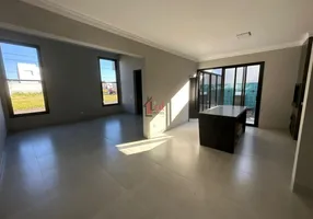 Foto 1 de Casa de Condomínio com 3 Quartos à venda, 144m² em , Álvares Machado