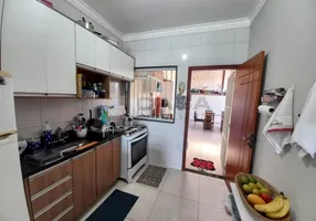 Foto 1 de Casa com 2 Quartos à venda, 60m² em São Domingos, Serra
