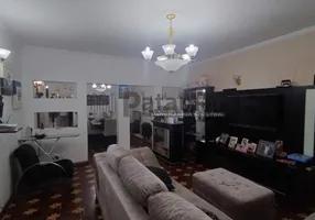 Foto 1 de Sobrado com 4 Quartos para venda ou aluguel, 140m² em Conjunto Residencial Butantã, São Paulo