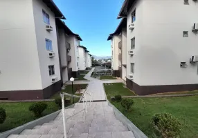 Foto 1 de Apartamento com 2 Quartos para alugar, 80m² em Itoupava Norte, Blumenau