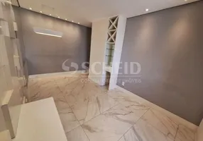 Foto 1 de Apartamento com 3 Quartos à venda, 72m² em Vila Conceição, São Paulo