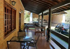 Foto 1 de Fazenda/Sítio com 6 Quartos à venda, 27700m² em PAIOL VELHO, Vinhedo