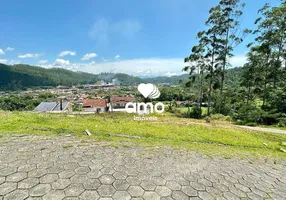 Foto 1 de Lote/Terreno à venda, 255m² em Sao Joao, Brusque