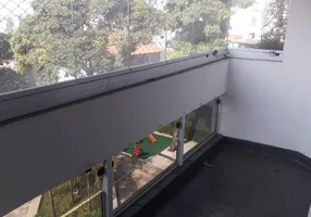 Foto 1 de Apartamento com 3 Quartos à venda, 160m² em Tucuruvi, São Paulo