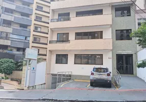 Foto 1 de Prédio Comercial para venda ou aluguel, 417m² em Centro, Londrina