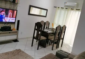 Foto 1 de Apartamento com 2 Quartos à venda, 67m² em São Marcos, Macaé