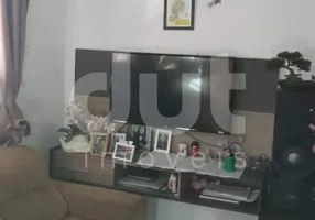 Foto 1 de Casa de Condomínio com 2 Quartos à venda, 65m² em Pacaembu, Itupeva