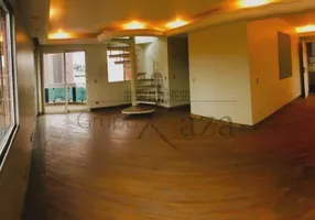 Foto 1 de Apartamento com 4 Quartos à venda, 276m² em Jardim Europa, São Paulo