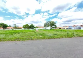 Foto 1 de Lote/Terreno para alugar, 1925m² em ARTEMIS, Piracicaba