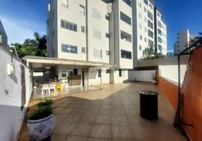 Foto 1 de Apartamento com 3 Quartos à venda, 285m² em Liberdade, Belo Horizonte