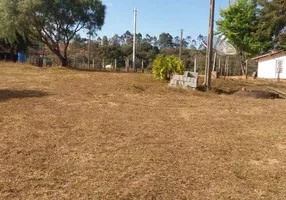 Foto 1 de Fazenda/Sítio com 2 Quartos à venda, 48400m² em Zona Rural, Munhoz