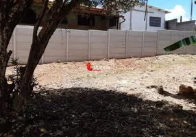 Foto 1 de Lote/Terreno à venda, 402m² em Saudade, Belo Horizonte