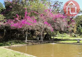 Foto 1 de Fazenda/Sítio com 11 Quartos à venda, 24000m² em Atibaianos, Bragança Paulista