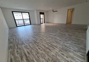 Foto 1 de Apartamento com 3 Quartos à venda, 200m² em Rudge Ramos, São Bernardo do Campo