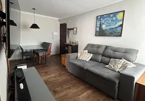 Foto 1 de Apartamento com 2 Quartos à venda, 52m² em Barris, Salvador