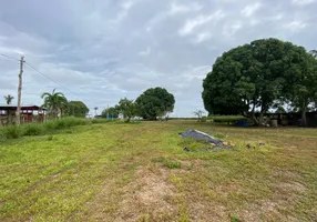 Foto 1 de Fazenda/Sítio à venda, 200000m² em Liberdade, Manacapuru