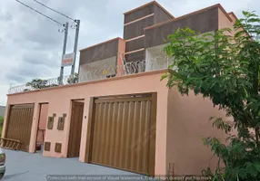 Foto 1 de Casa com 3 Quartos à venda, 164m² em Residencial Humaita, Goiânia