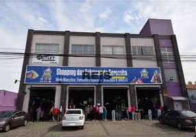 Foto 1 de Sala Comercial para venda ou aluguel, 840m² em Vila Helena, Sorocaba