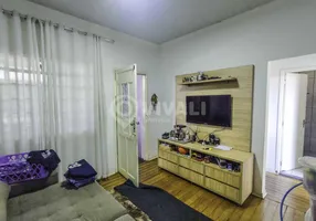 Foto 1 de Casa com 3 Quartos à venda, 135m² em Vila Brasileira, Itatiba