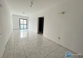 Foto 1 de Apartamento com 2 Quartos à venda, 82m² em Canto do Forte, Praia Grande