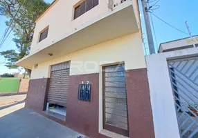 Foto 1 de Casa com 3 Quartos à venda, 301m² em Jardim Brasil, São Carlos