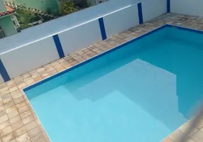 Foto 1 de Apartamento com 2 Quartos à venda, 70m² em  Vila Valqueire, Rio de Janeiro