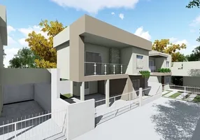 Foto 1 de Casa de Condomínio com 3 Quartos à venda, 132m² em , Timbó