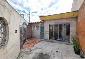 Foto 1 de Casa com 2 Quartos à venda, 86m² em Vila Ipiranga, Mogi das Cruzes