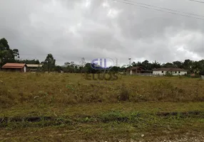 Foto 1 de Lote/Terreno à venda, 360m² em Vila da Glória, São Francisco do Sul