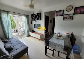 Foto 1 de Apartamento com 2 Quartos à venda, 85m² em Cuiá, João Pessoa