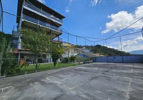 Foto 1 de Casa de Condomínio com 3 Quartos à venda, 265m² em Varzea, Teresópolis