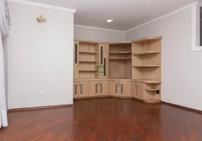 Foto 1 de Apartamento com 3 Quartos à venda, 160m² em Martins, Uberlândia