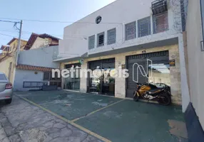 Foto 1 de Galpão/Depósito/Armazém à venda, 134m² em Bonfim, Belo Horizonte