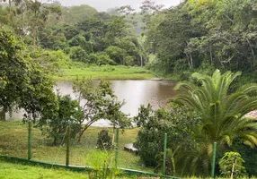 Foto 1 de Fazenda/Sítio à venda, 12000m² em Centro, Guaramiranga