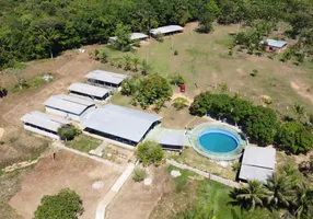 Foto 1 de Lote/Terreno à venda em Lago do Limao, Iranduba