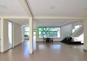 Foto 1 de Casa com 4 Quartos à venda, 350m² em Parque dos Passaros, São Bernardo do Campo