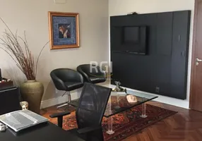 Foto 1 de Sala Comercial à venda, 33m² em Moinhos de Vento, Porto Alegre