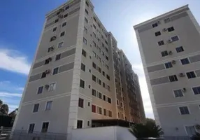 Foto 1 de Apartamento com 2 Quartos à venda, 63m² em Jardim da Luz, Goiânia