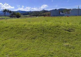 Foto 1 de Lote/Terreno à venda, 342m² em Três Rios do Norte, Jaraguá do Sul