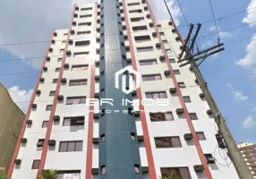 Foto 1 de Sala Comercial à venda, 40m² em Vila Mariana, São Paulo