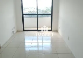 Foto 1 de Apartamento com 3 Quartos à venda, 71m² em Barro Duro, Maceió